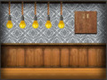 Spel Amgel Kids Room Escape 110 aanlyn