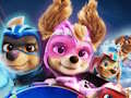 Spel Mighty Pups Power Up! aanlyn