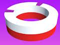 Spel Verfkring shooter aanlyn