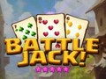 Spel Slag Jack  aanlyn