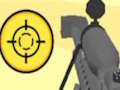 Spel Hawkeye Sniper aanlyn