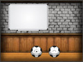 Spel Amgel Kids Room Escape 113 aanlyn