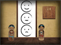 Spel Amgel Easy Room Escape 113 aanlyn