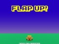Spel Klap op  aanlyn