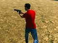 Spel Misdaaddiefstal Gangster Paradise  aanlyn