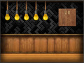 Spel Amgel Kids Room Escape 118 aanlyn