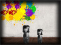 Spel Amgel Easy Room Escape 114 aanlyn