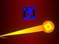 Spel Uiterste Ping Pong Dash Challenge  aanlyn