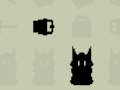 Spel Mini oor spel aanlyn