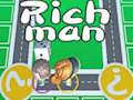 Spel Ryk man  aanlyn