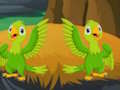 Spel Fur Freedom Quest aanlyn