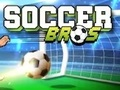 Spel Sokker Bros  aanlyn
