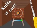 Spel Knip dit uit!  aanlyn