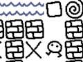 Spel Dit is 'n Warp  aanlyn
