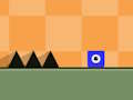 Spel Teebebeel aanlyn