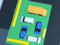 Spel Parkeeroplosser  aanlyn