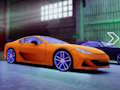 Spel Die Racing Crew  aanlyn