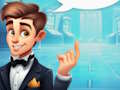 Spel Raaimeester bingo aanlyn