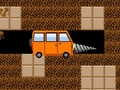 Spel Tonnel grawe  aanlyn