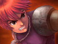 Spel Arm Of Revenge: Re-Edition  aanlyn