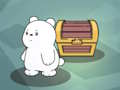 Spel We Baby Bears: Tempelbere  aanlyn