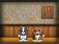 Spel Amgel Kids Room Escape 168 aanlyn
