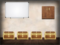 Spel Amgel Easy Room Escape 156 aanlyn