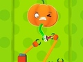 Spel Worm uit: Brain Teaser -speletjies aanlyn