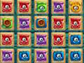 Spel Shamans Jungle aanlyn