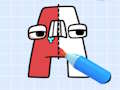 Spel Inkleur  aanlyn