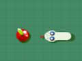 Spel Snaakse slang  aanlyn