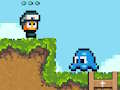 Spel Laagte-avonture 3  aanlyn