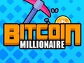 Spel Bitcoin miljoenêr  aanlyn