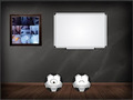 Spel Amgel Easy Room Escape 115 aanlyn
