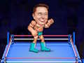 Spel Zuck vs Musk: Techbro Beatdown aanlyn