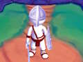 Spel Gladiators smelt saam en veg  aanlyn