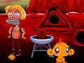 Spel Monkey Go Happy Stage 355  aanlyn