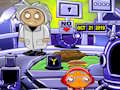 Spel Monkey Go Happy Stage 359  aanlyn