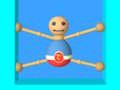 Spel Perfekte Snapshot  aanlyn