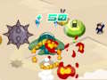 Spel Sky Fighter Alien Invader aanlyn