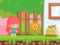 Spel Sugarland Avontuur  aanlyn