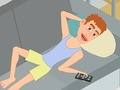 Spel Life Clicker aanlyn