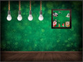 Spel Amgel Easy Room Escape 117 aanlyn