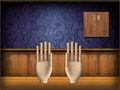 Spel Amgel Kids Room Escape 169  aanlyn