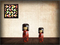 Spel Amgel Easy Room Escape 119 aanlyn