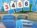Spel Solitaire Storie 2  aanlyn