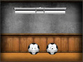Spel Amgel Kids Room Escape 122 aanlyn