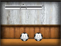 Spel Amgel Kids Room Escape 124 aanlyn