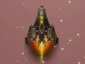 Spel Galaxy Slag  aanlyn