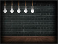 Spel Amgel Easy Room Escape 120 aanlyn